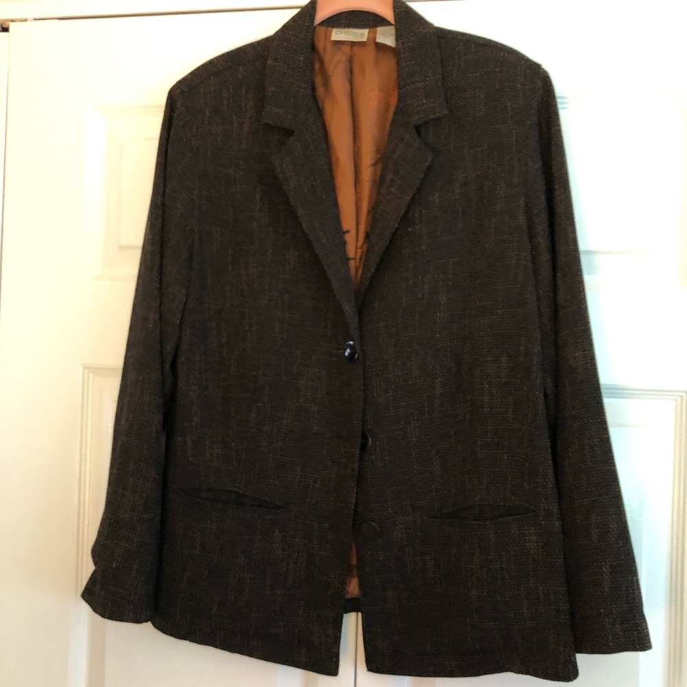 Blazer